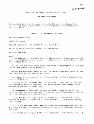 p. 4