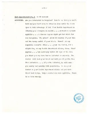 p. 13