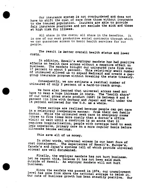 p. 50