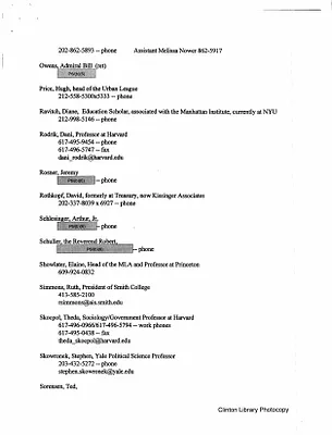 p. 14