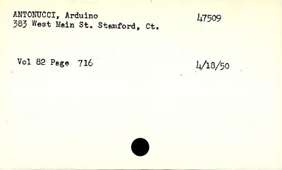p. 53