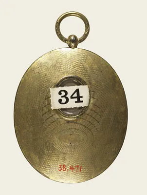 p. 2