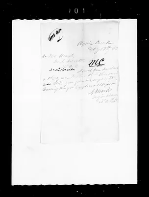 p. 21
