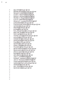 p. 44
