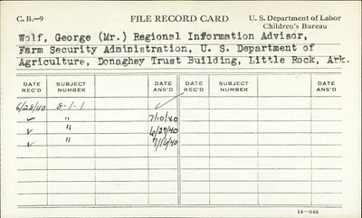 p. 11