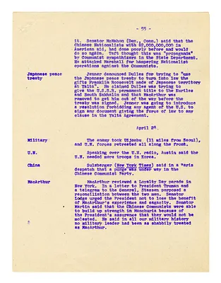 p. 59