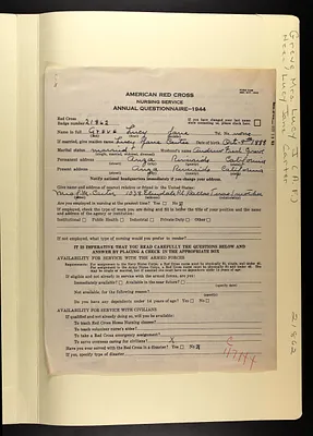 p. 8
