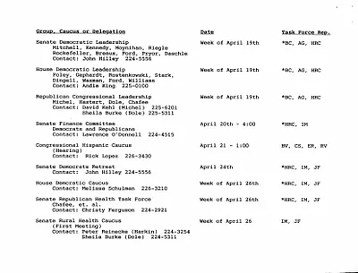 p. 22