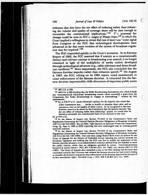 p. 40