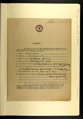 p. 44