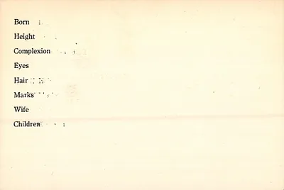 p. 34