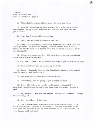 p. 22