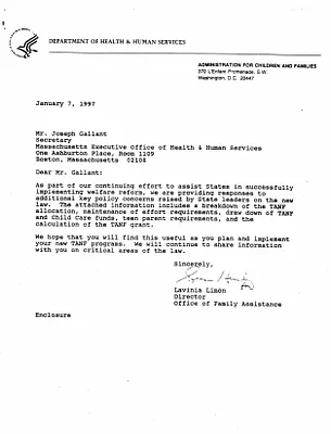 p. 58