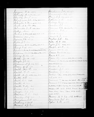 p. 33