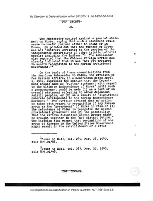 p. 12