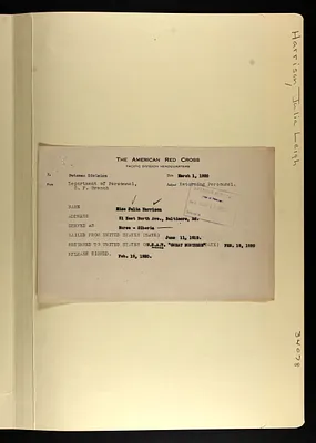 p. 22