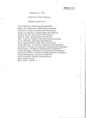 p. 40