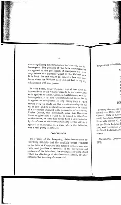 p. 31