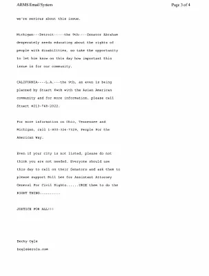 p. 26