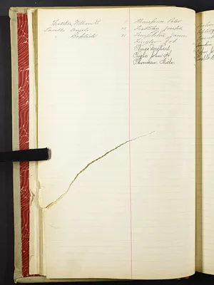 p. 40