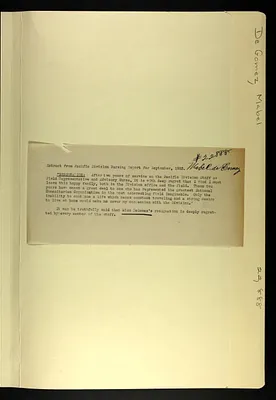p. 39