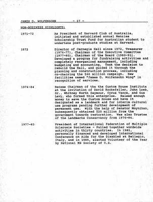p. 23