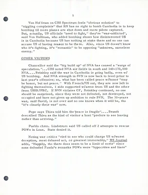 p. 33
