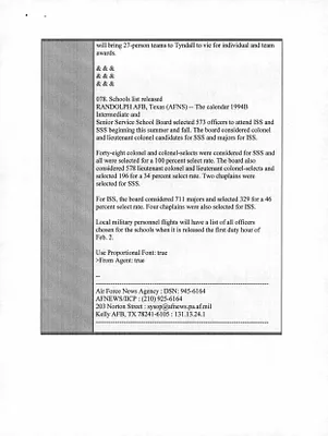 p. 12