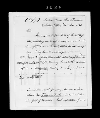 p. 28