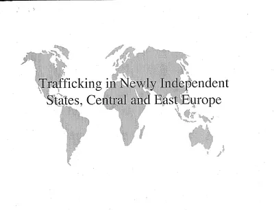 p. 26