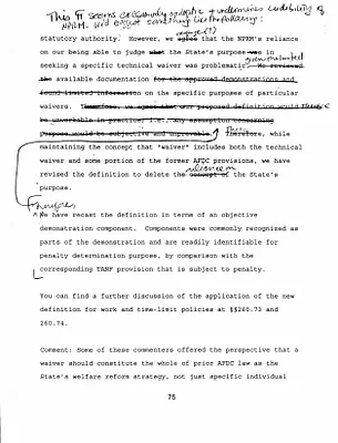 p. 30