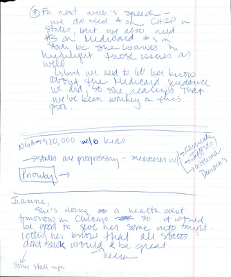 p. 42
