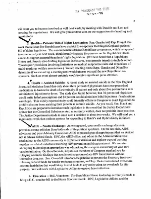 p. 47