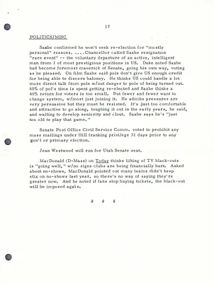 p. 17
