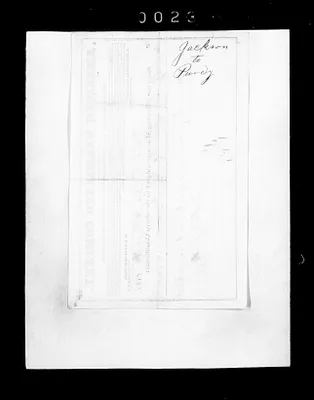 p. 35