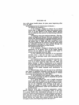 p. 43