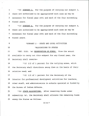 p. 43