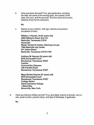 p. 19