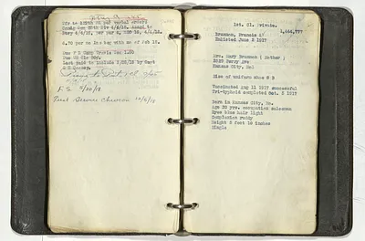 p. 58
