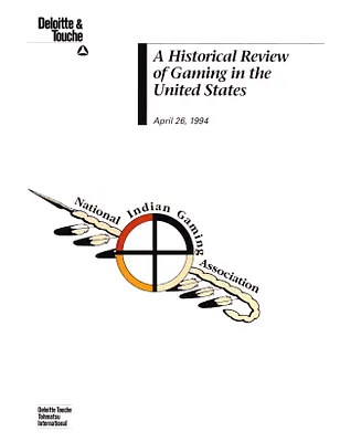 p. 35