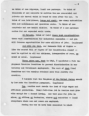 p. 8