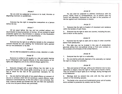 p. 31