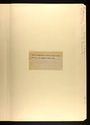 p. 30