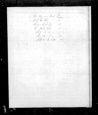 p. 14