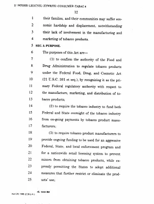 p. 12