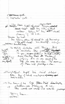 p. 37