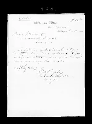 p. 57
