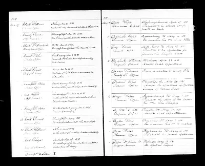 p. 53