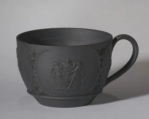 Cup