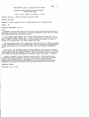 p. 54
